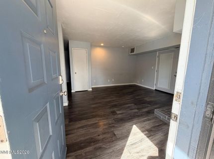 2237 Kietzke Lane, Unit # 123, Reno, NV 89502 Photo