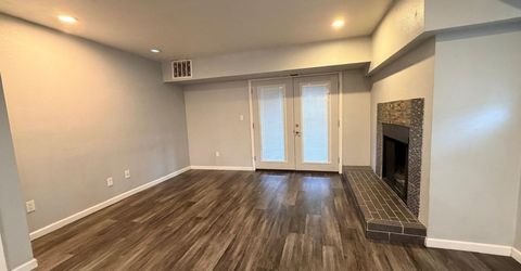 2237 Kietzke Lane, Unit # 123, Reno, NV 89502 Photo