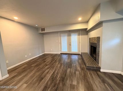 2237 Kietzke Lane, Unit # 123, Reno, NV 89502 Photo