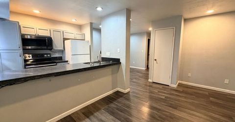 2237 Kietzke Lane, Unit # 123, Reno, NV 89502 Photo
