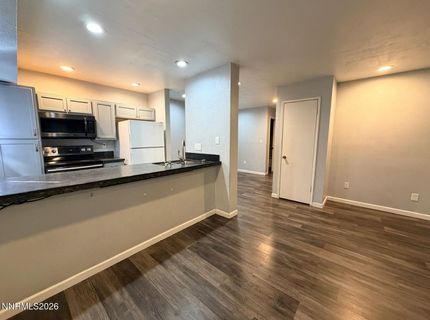 2237 Kietzke Lane, Unit # 123, Reno, NV 89502 Photo