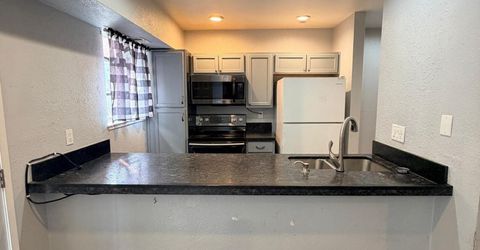 2237 Kietzke Lane, Unit # 123, Reno, NV 89502 Photo