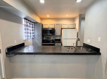 2237 Kietzke Lane, Unit # 123, Reno, NV 89502 Photo