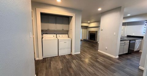 2237 Kietzke Lane, Unit # 123, Reno, NV 89502 Photo