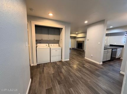 2237 Kietzke Lane, Unit # 123, Reno, NV 89502 Photo