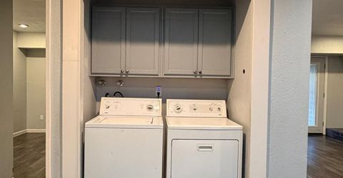 2237 Kietzke Lane, Unit # 123, Reno, NV 89502 Photo