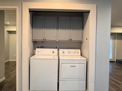 2237 Kietzke Lane, Unit # 123, Reno, NV 89502 Photo