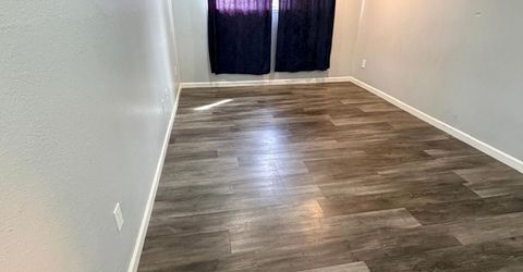 2237 Kietzke Lane, Unit # 123, Reno, NV 89502 Photo