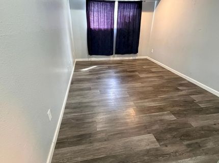 2237 Kietzke Lane, Unit # 123, Reno, NV 89502 Photo