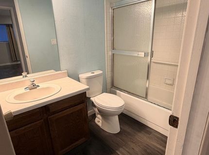 2237 Kietzke Lane, Unit # 123, Reno, NV 89502 Photo