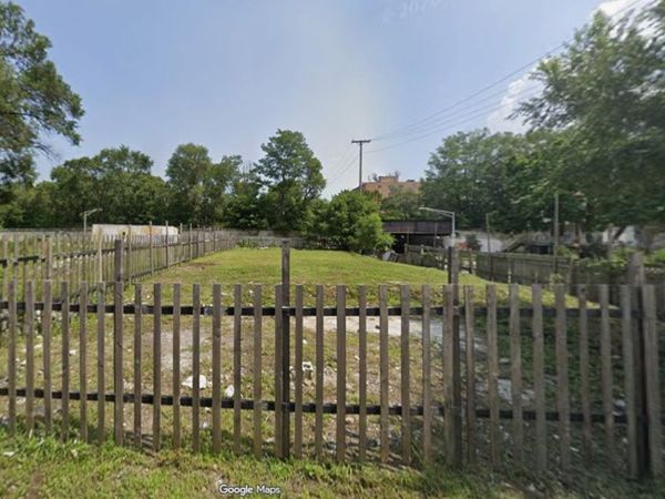 6956 S Wallace Street , Chicago, IL 60621