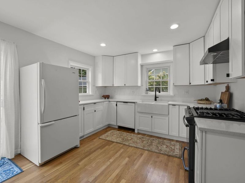 188 Hamilton Avenue, Westerville, OH 43081 Photo 12