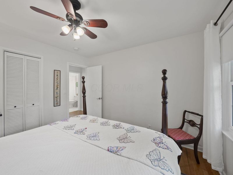 188 Hamilton Avenue, Westerville, OH 43081 Photo 17