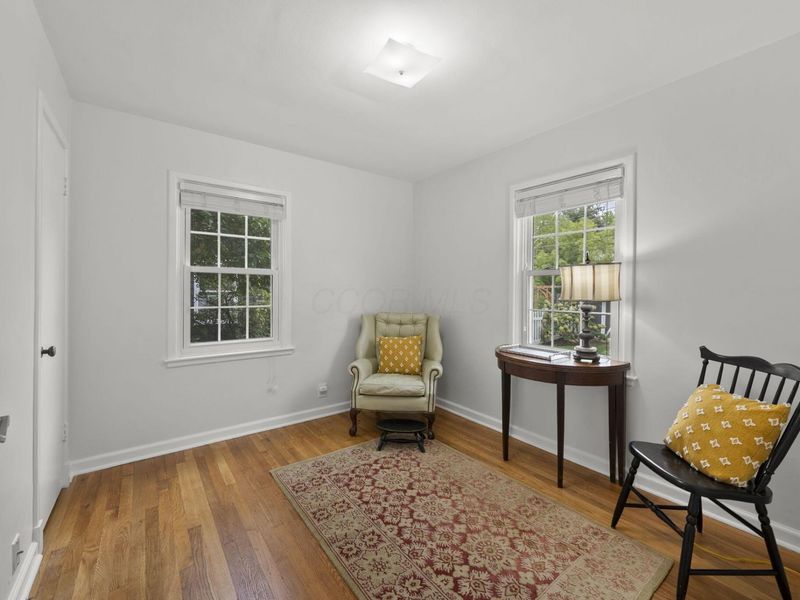 188 Hamilton Avenue, Westerville, OH 43081 Photo 19