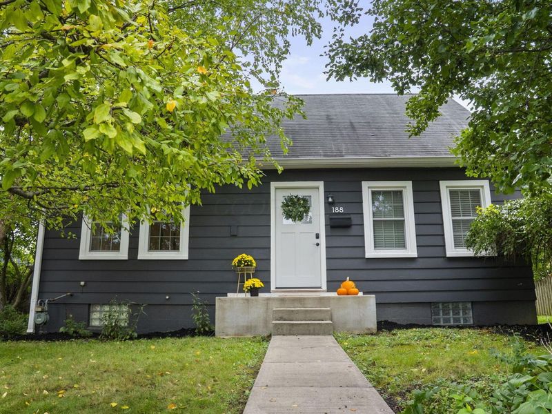 188 Hamilton Avenue, Westerville, OH 43081 Photo 2