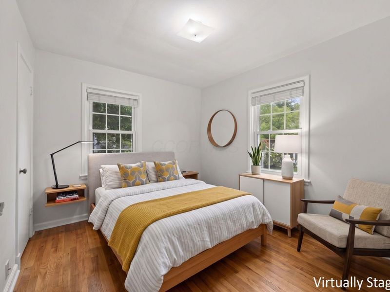 188 Hamilton Avenue, Westerville, OH 43081 Photo 20
