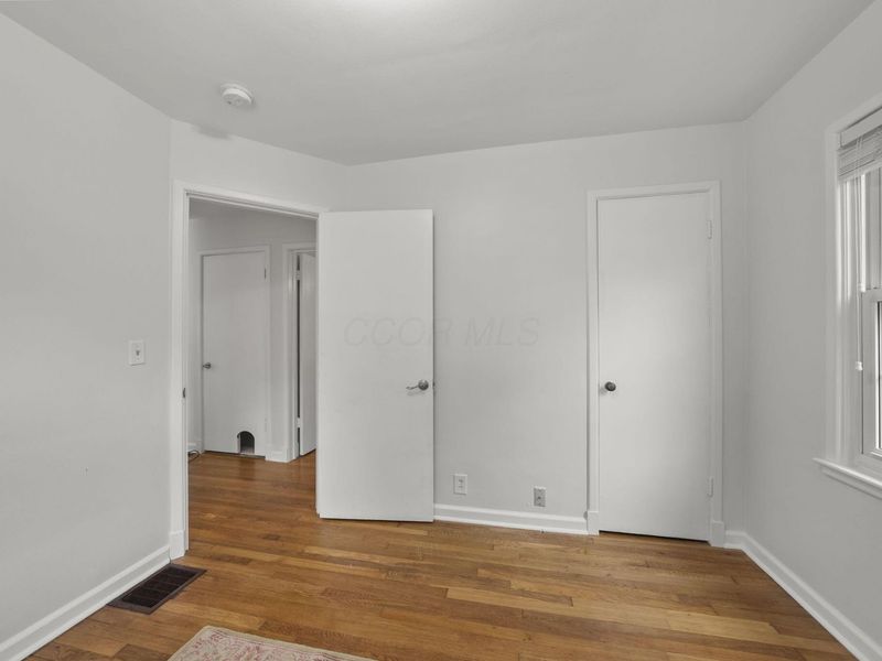 188 Hamilton Avenue, Westerville, OH 43081 Photo 21