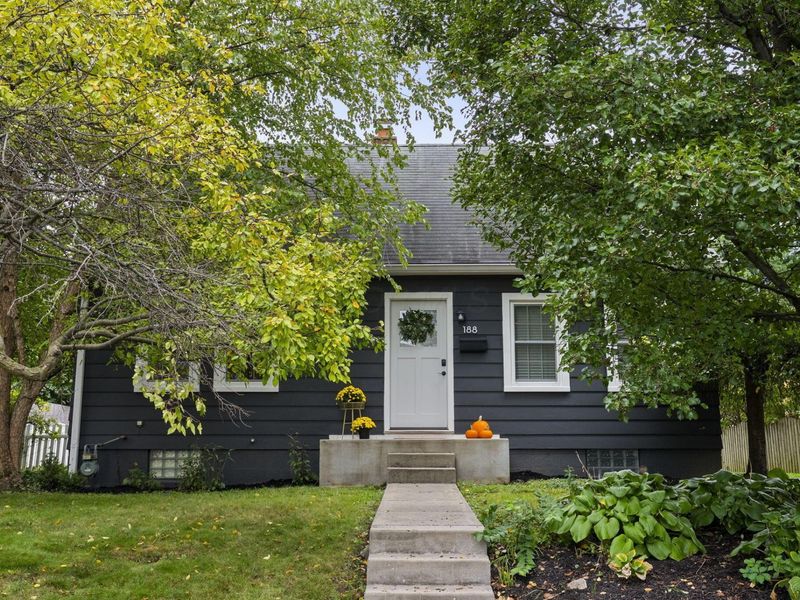 188 Hamilton Avenue, Westerville, OH 43081 Photo 3