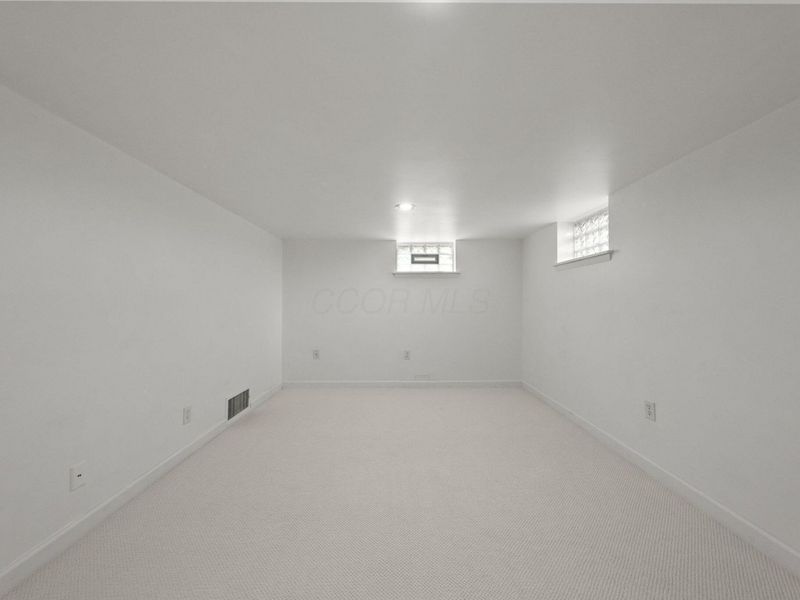 188 Hamilton Avenue, Westerville, OH 43081 Photo 30