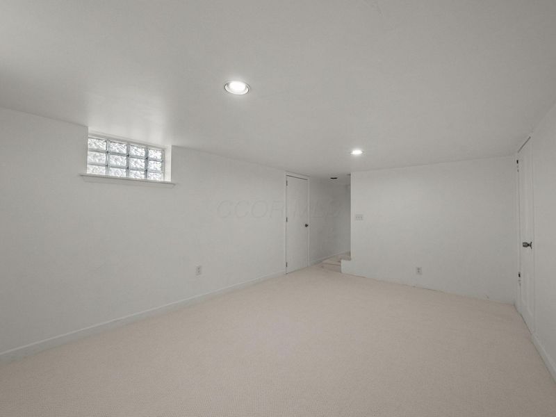 188 Hamilton Avenue, Westerville, OH 43081 Photo 32