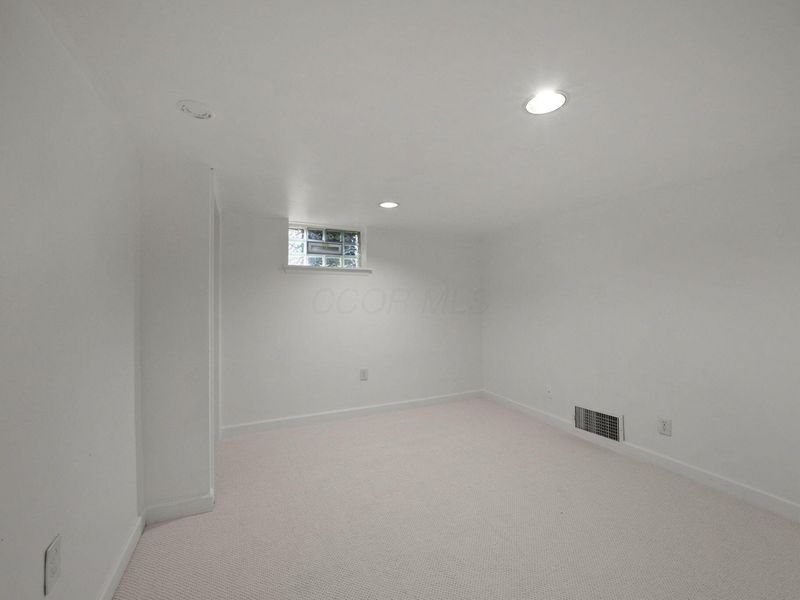 188 Hamilton Avenue, Westerville, OH 43081 Photo 34