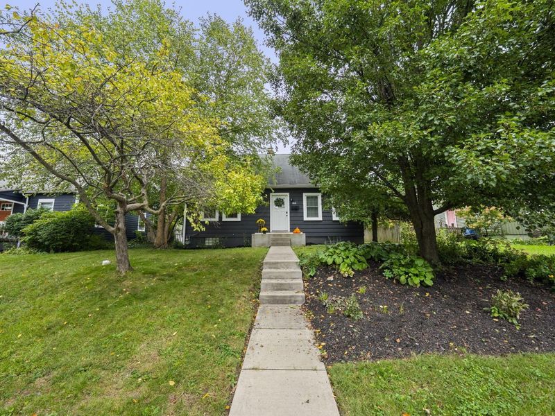 188 Hamilton Avenue, Westerville, OH 43081 Photo 35
