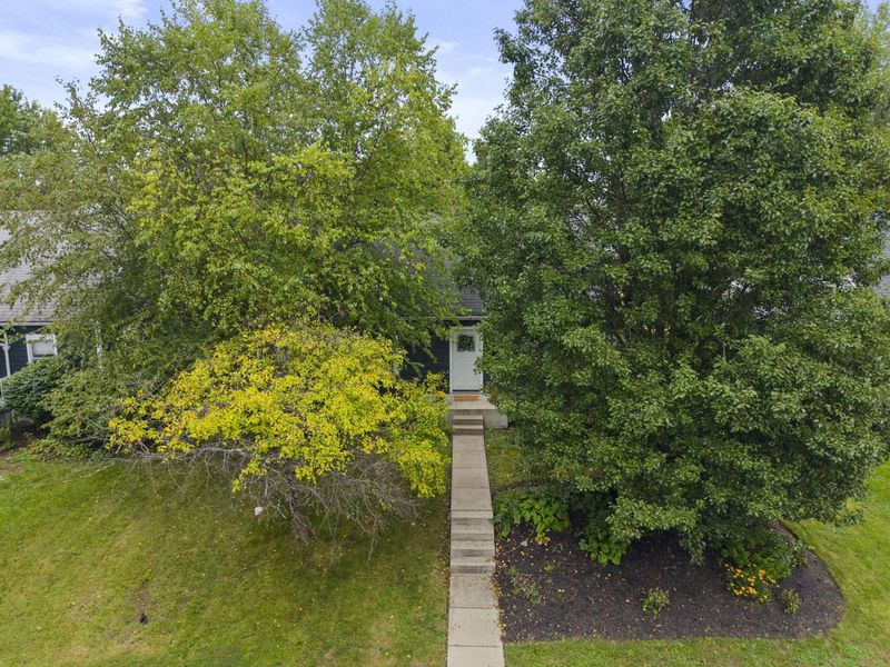 188 Hamilton Avenue, Westerville, OH 43081 Photo 36
