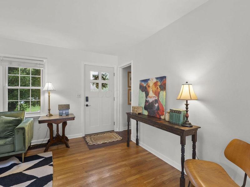 188 Hamilton Avenue, Westerville, OH 43081 Photo 4