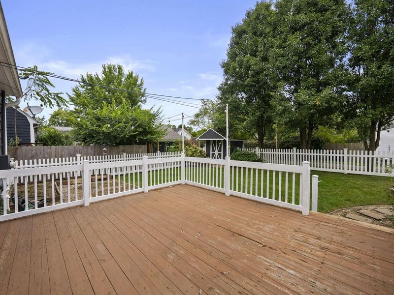 188 Hamilton Avenue, Westerville, OH 43081 Photo 41