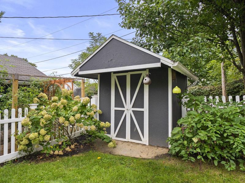 188 Hamilton Avenue, Westerville, OH 43081 Photo 42