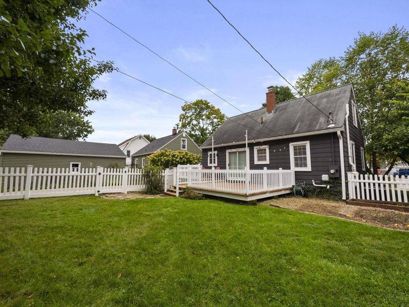 188 Hamilton Avenue, Westerville, OH 43081 Photo 43