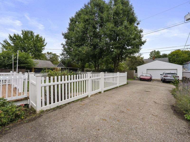 188 Hamilton Avenue, Westerville, OH 43081 Photo 45