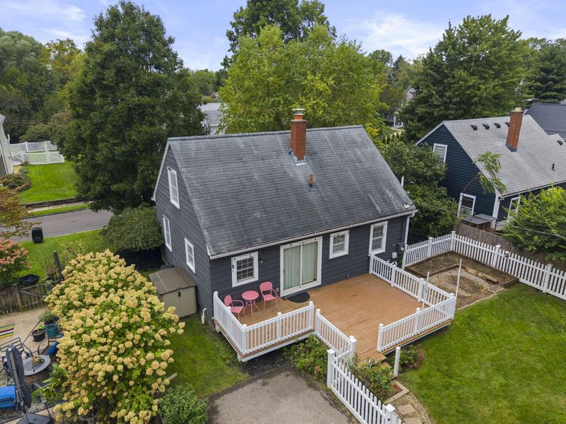 188 Hamilton Avenue, Westerville, OH 43081 Photo 46