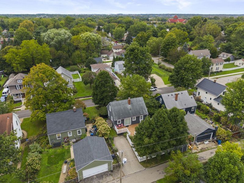 188 Hamilton Avenue, Westerville, OH 43081 Photo 48