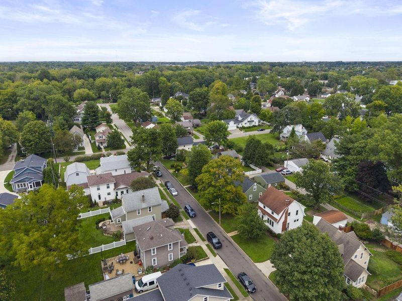 188 Hamilton Avenue, Westerville, OH 43081 Photo 49