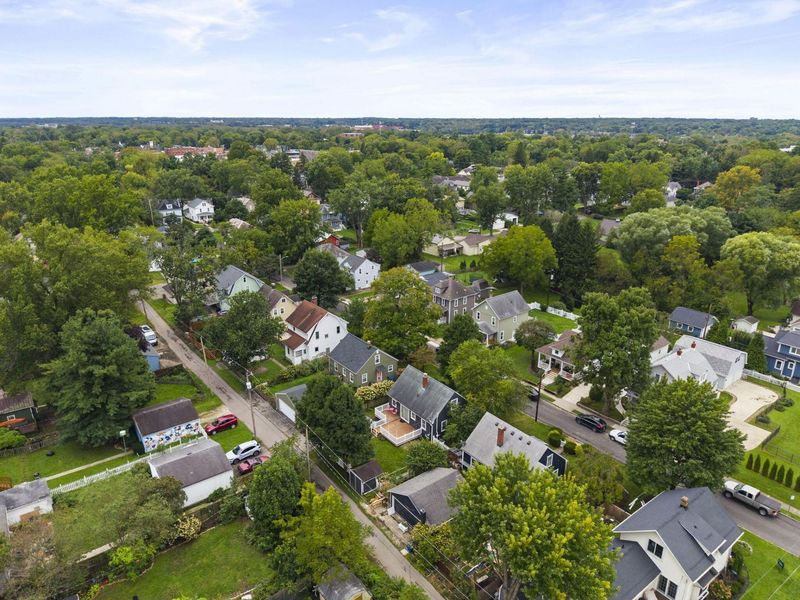 188 Hamilton Avenue, Westerville, OH 43081 Photo 50