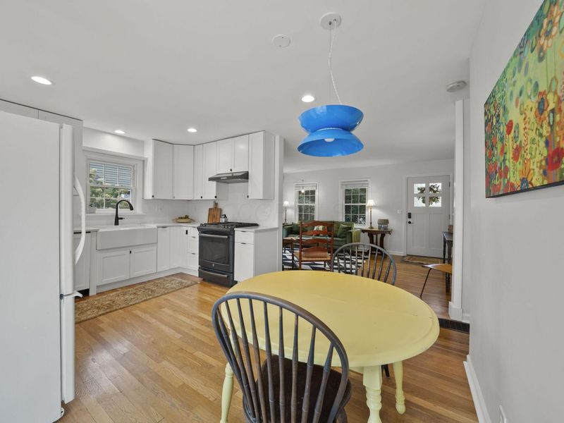 188 Hamilton Avenue, Westerville, OH 43081 Photo 9