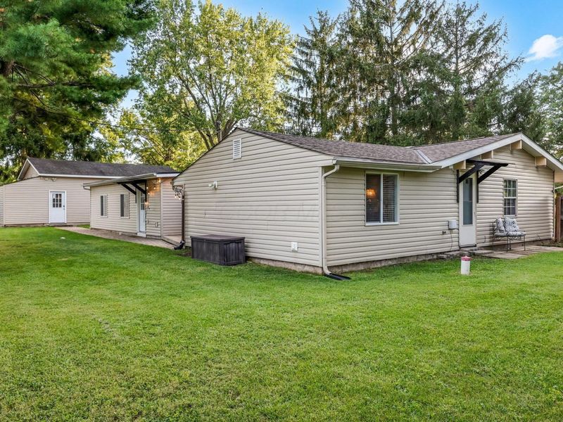5392 Harvest Street, Dublin, OH 43017 Photo 31