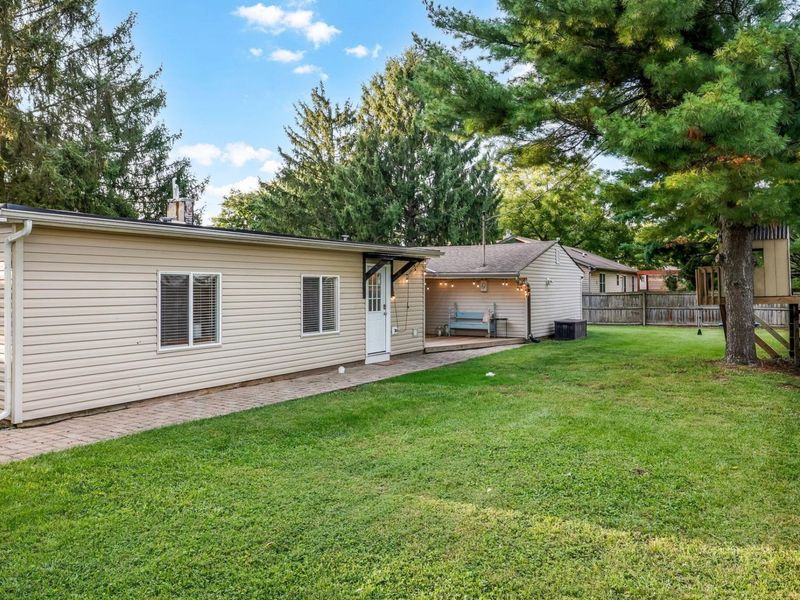 5392 Harvest Street, Dublin, OH 43017 Photo 32