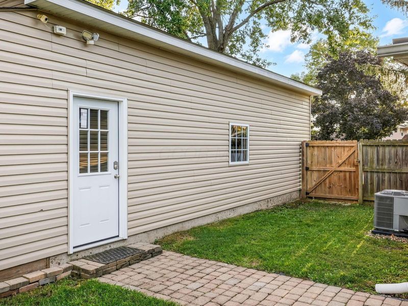 5392 Harvest Street, Dublin, OH 43017 Photo 36