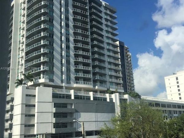 315 NE 3rd Ave , Unit 1109, Fort Lauderdale, FL 33301
