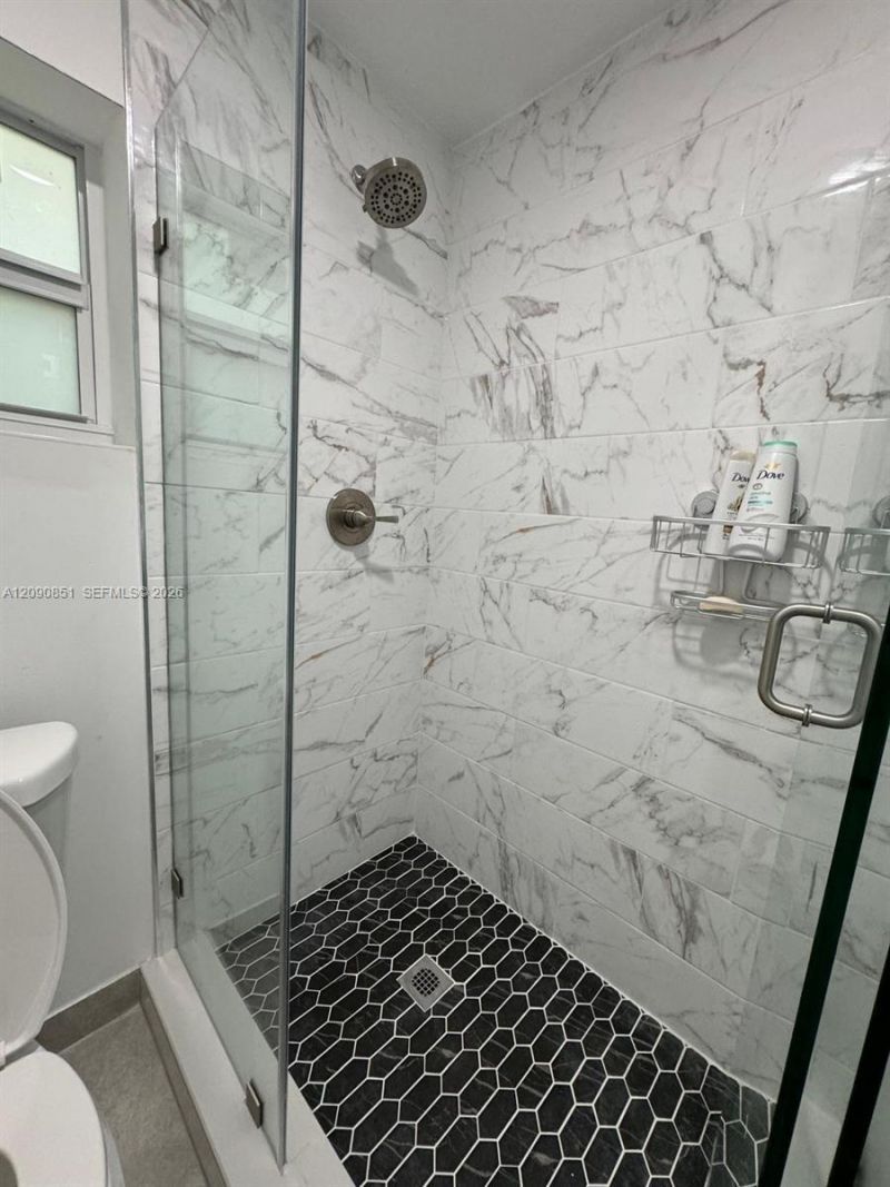 1416 SW 27th St, Fort Lauderdale, FL 33315 Photo