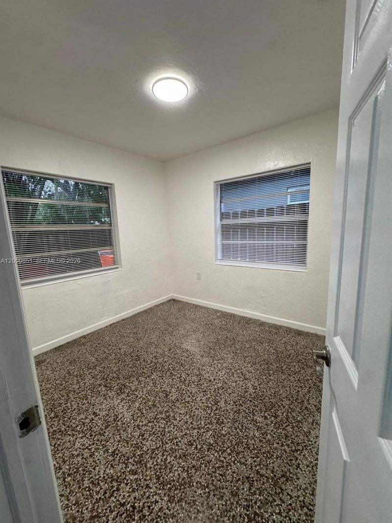 1416 SW 27th St, Fort Lauderdale, FL 33315 Photo