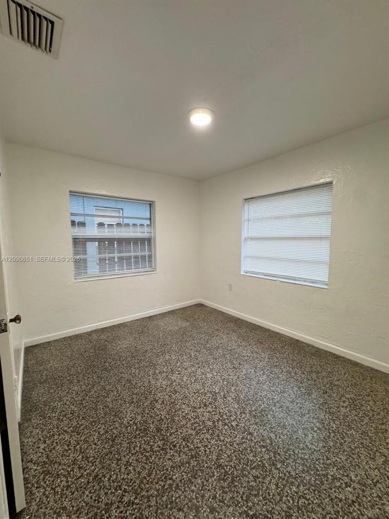 1416 SW 27th St, Fort Lauderdale, FL 33315 Photo