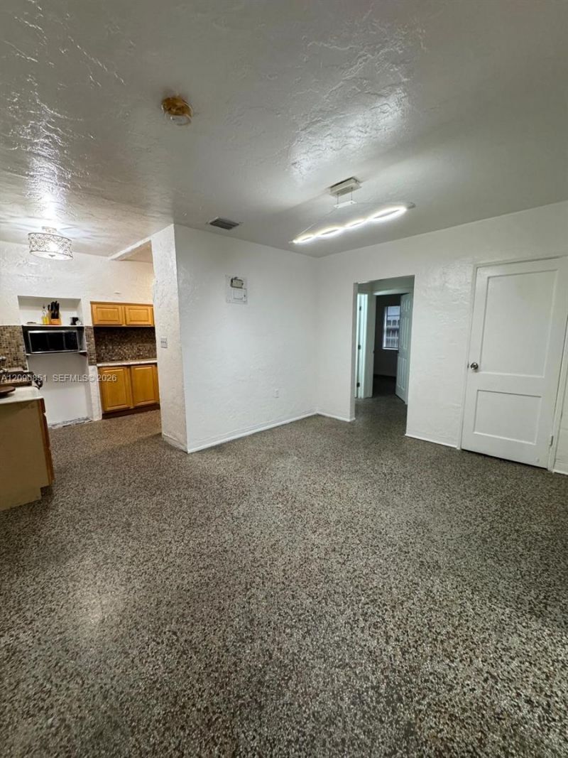 1416 SW 27th St, Fort Lauderdale, FL 33315 Photo