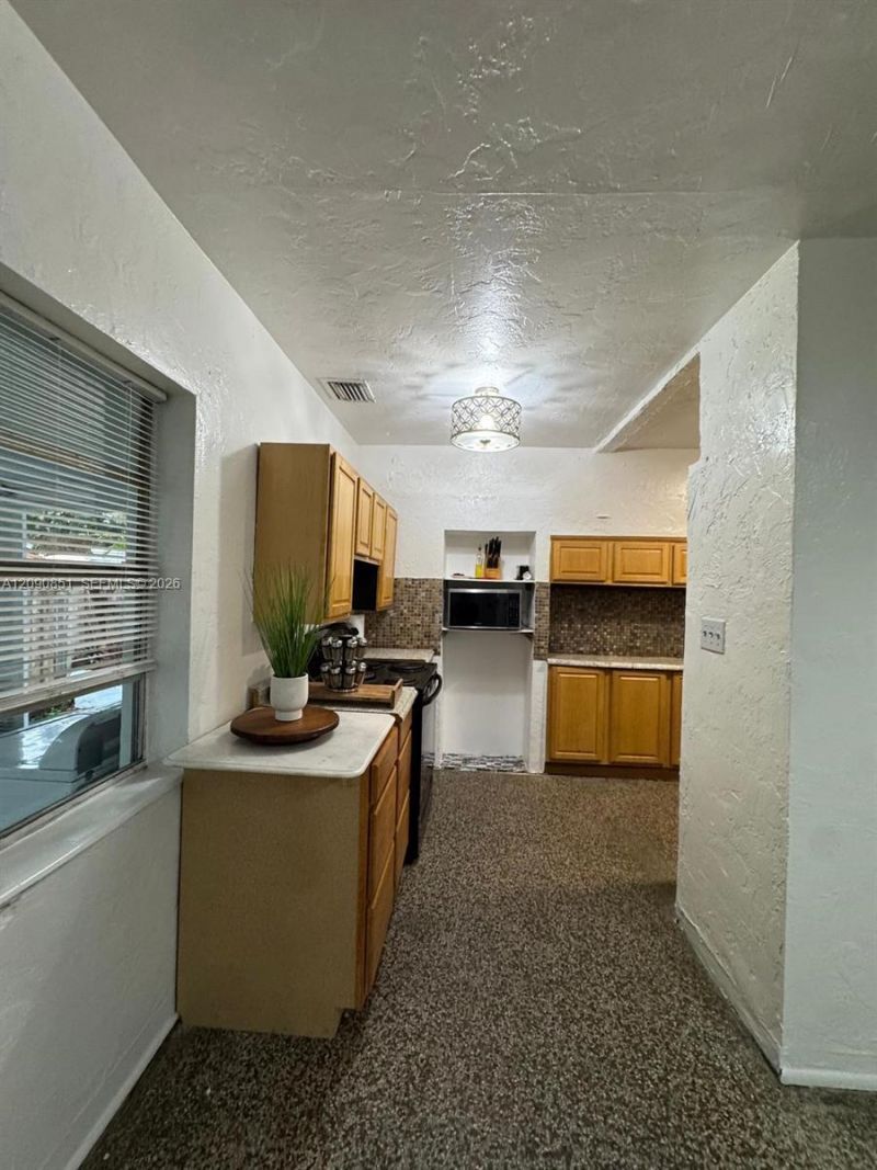 1416 SW 27th St, Fort Lauderdale, FL 33315 Photo