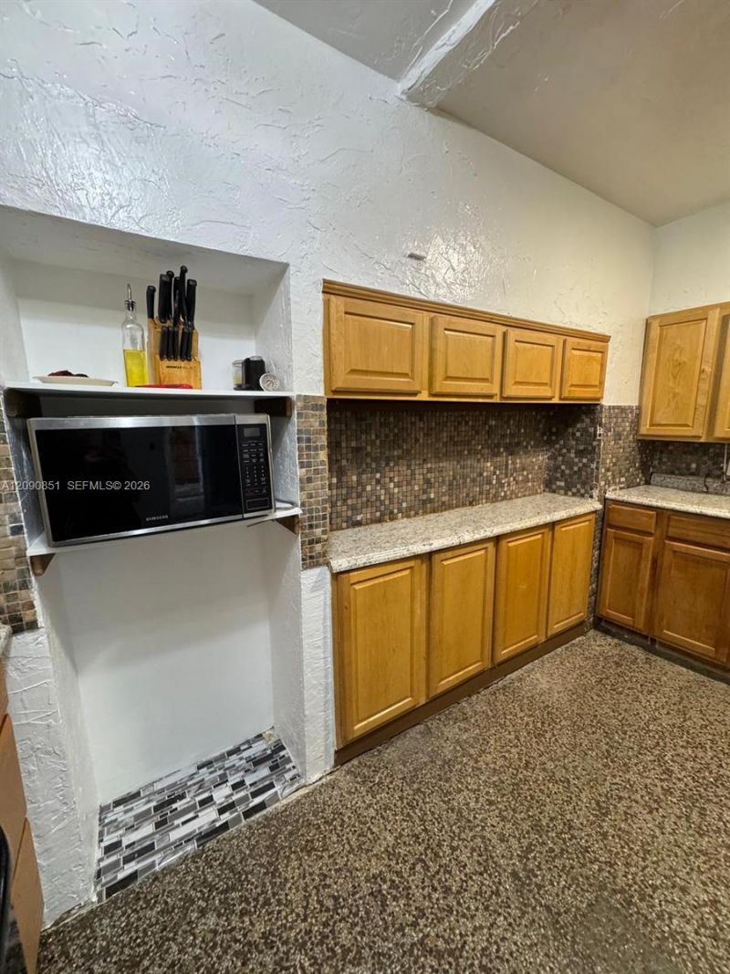 1416 SW 27th St, Fort Lauderdale, FL 33315 Photo
