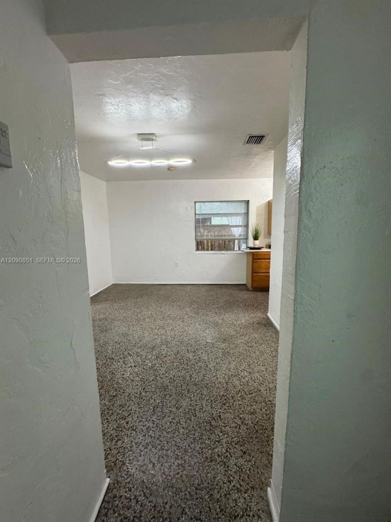 1416 SW 27th St, Fort Lauderdale, FL 33315 Photo