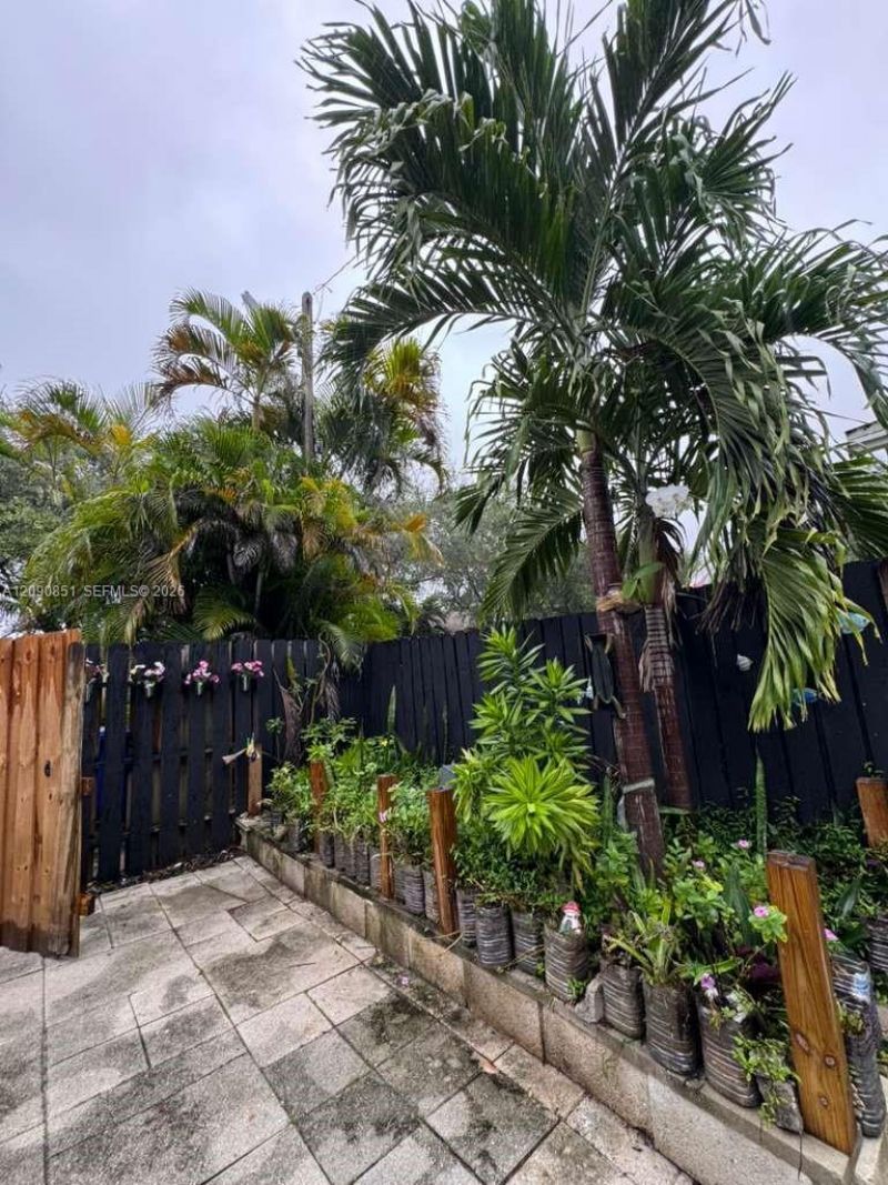 1416 SW 27th St, Fort Lauderdale, FL 33315 Photo