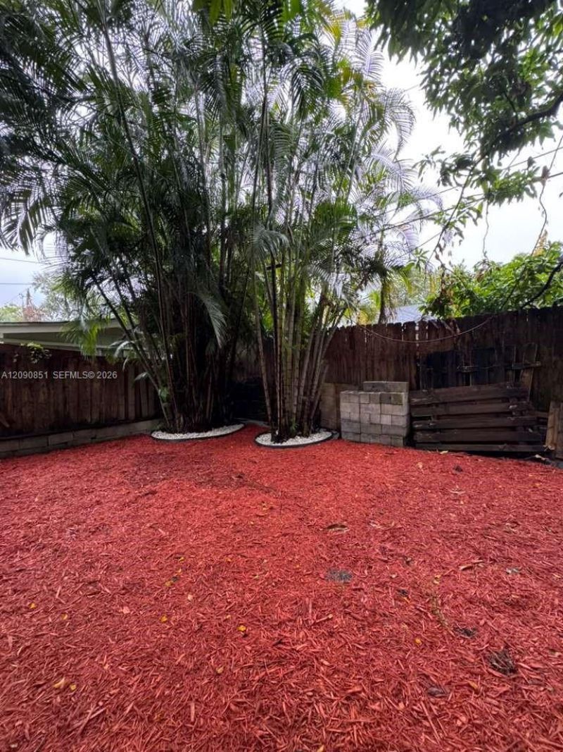 1416 SW 27th St, Fort Lauderdale, FL 33315 Photo